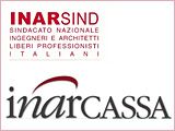 wpid-1207_inarsindinarcassa.jpg