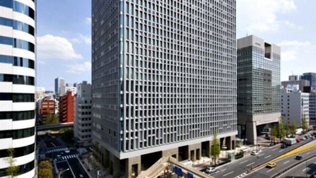 wpid-12091_aa.jpg