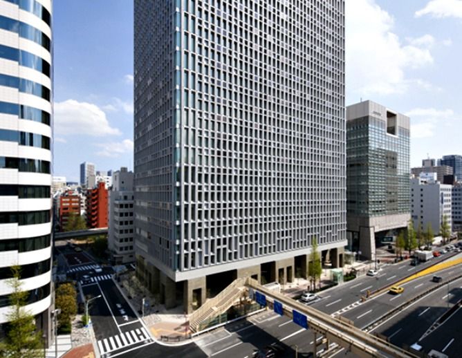 wpid-12091_aa.jpg