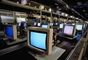 wpid-1212_pc.jpg