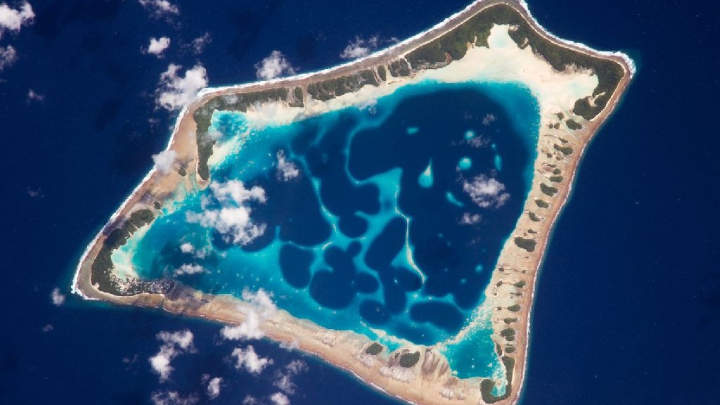 wpid-12136_tokelau.jpg