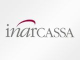 wpid-1214_inarcassa.jpg