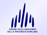 wpid-1220_ordinemilano.jpg