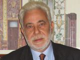 wpid-1223_garofalo.jpg