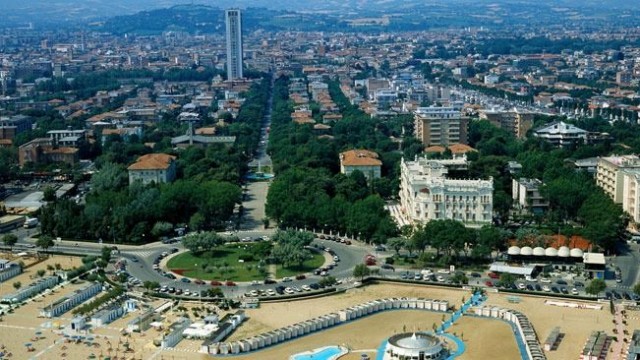wpid-12295_rimini.jpg