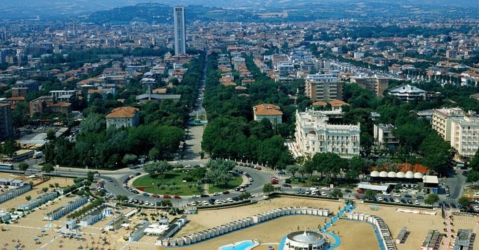wpid-12295_rimini.jpg