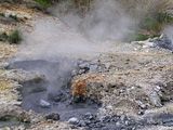 wpid-1229_geotermia.jpg