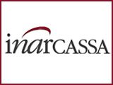 wpid-1235_inarcassa.jpg