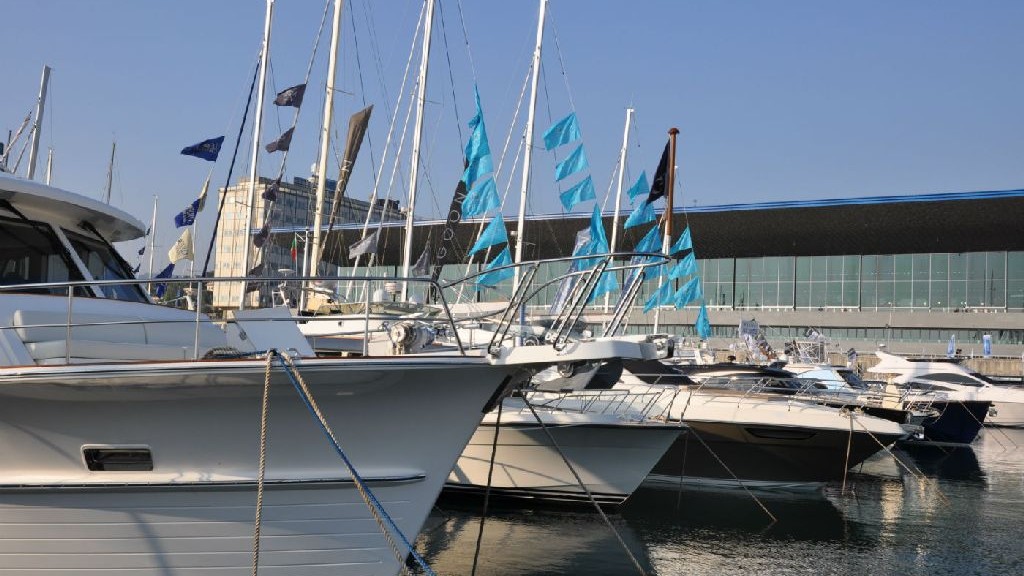 wpid-12443_salonenauticogenova.jpg