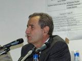 wpid-1246_galluccio.jpg
