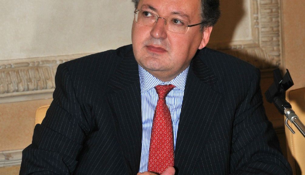 wpid-12518_bonfacnivicepresidente.jpg