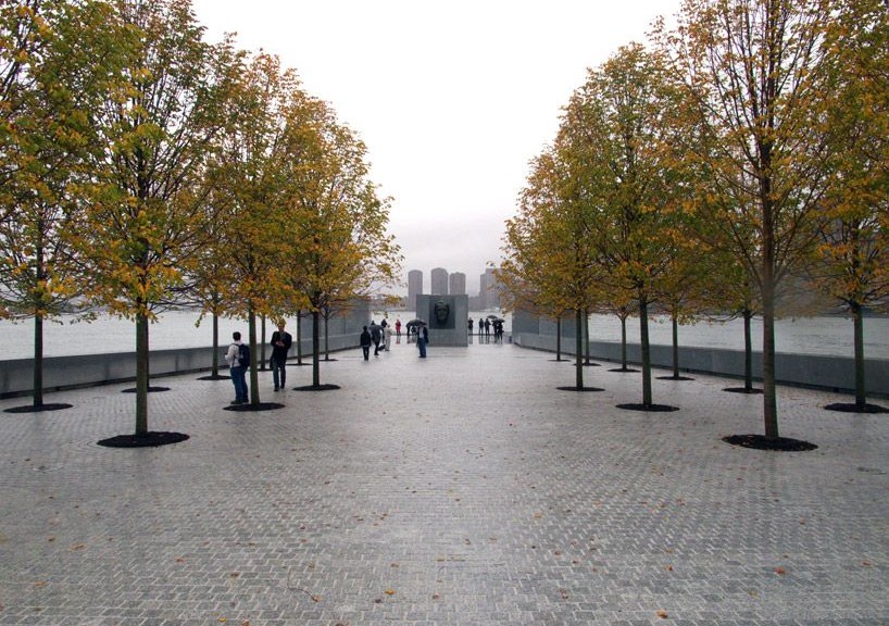 wpid-12586_rooseveltmemorialpark.jpg