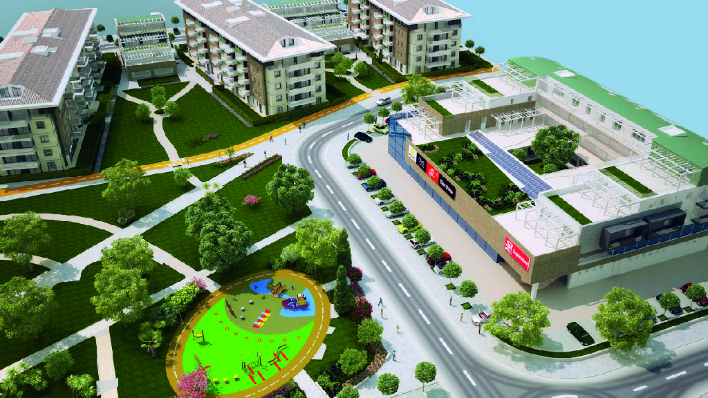 wpid-12595_EcocittaPortoPotenzaPicena.jpg