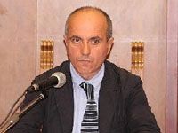 wpid-1262_trovato.jpg