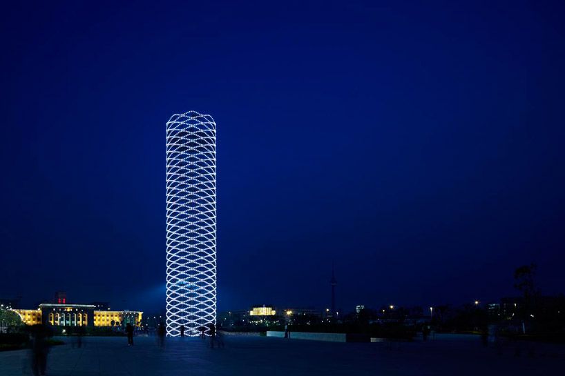 wpid-12633_towerofring.jpg