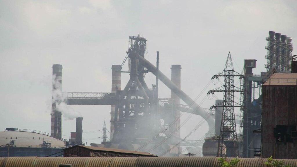wpid-12639_ilva.jpg