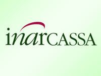 wpid-1278_inarcassa.jpg