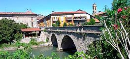 wpid-1287_ediliziaterritorio.jpg
