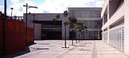 wpid-1298_universitamessina.jpg