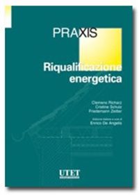 wpid-131_praxisriqualificazioneCOPERTINA.jpg
