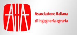 wpid-1338_aiia.jpg