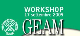 wpid-1354_geam.jpg