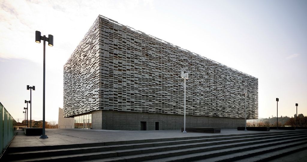 wpid-13684_NuovoTeatroOperadiFirenze.jpg