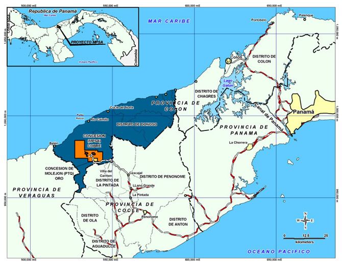 wpid-13744_impregilosalinipanama.jpg