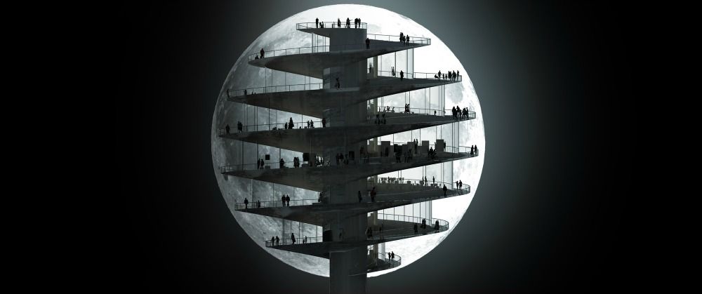 wpid-13748_PhoenixObservationTower.jpg