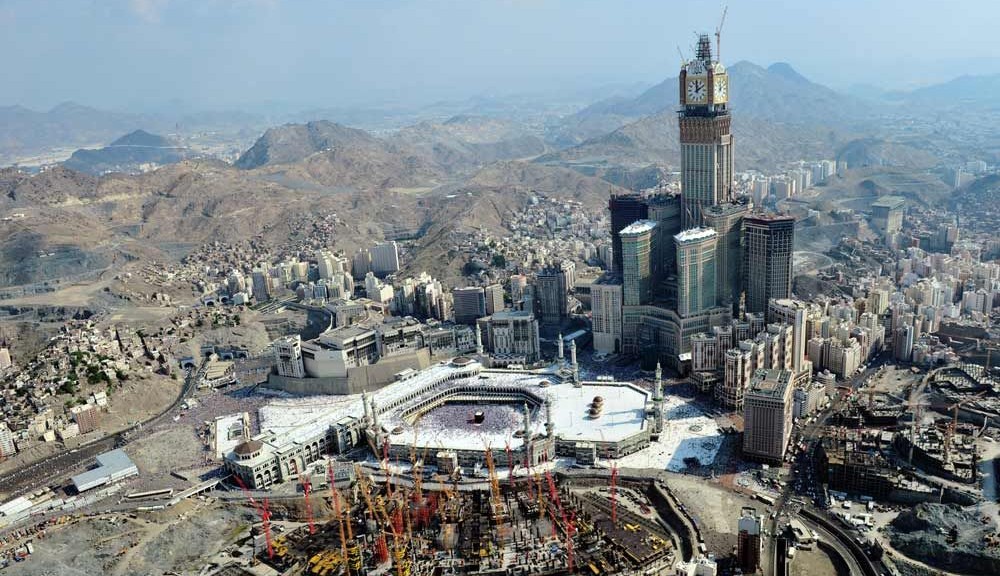 wpid-13793_makkahtower.jpg
