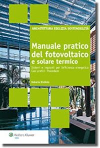wpid-137_distintomanualepraticofotovoltaicoCOPERTINA.jpg