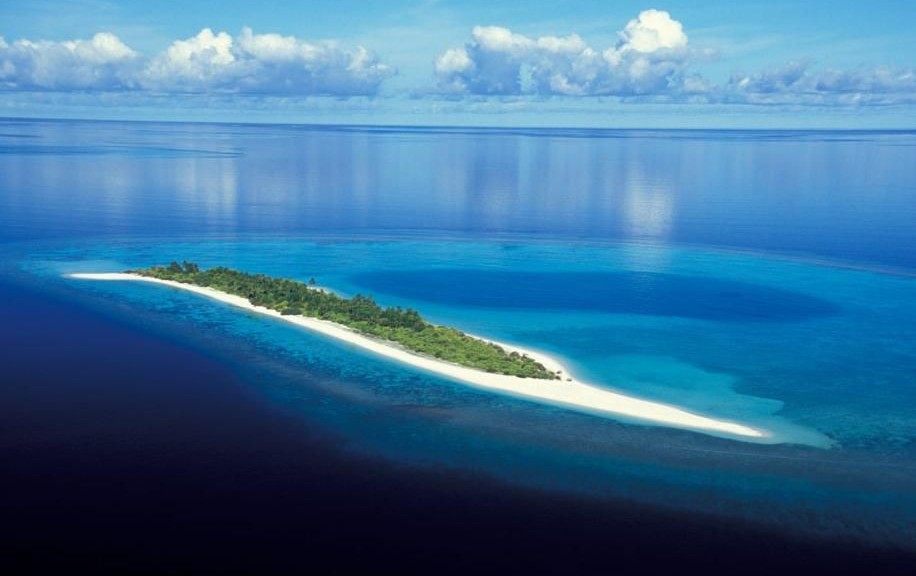 wpid-13833_progettoMilanoBicoccaMaldive.jpg