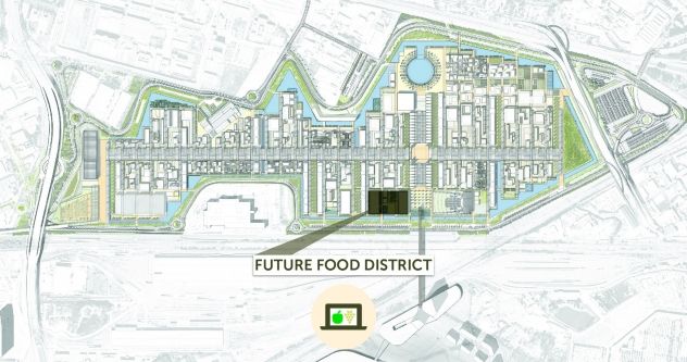 wpid-13845_futurefooddistrict.jpg