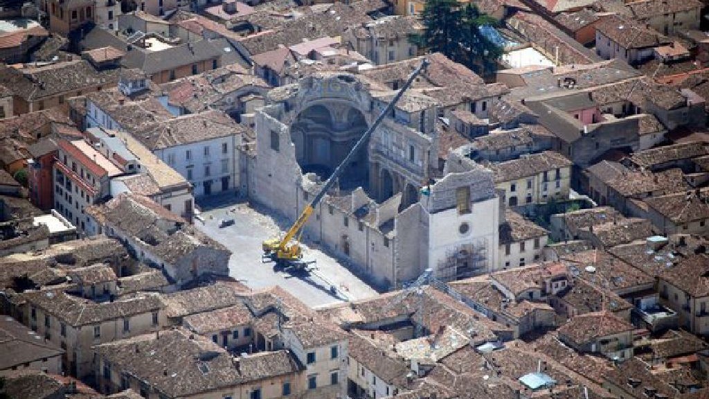 wpid-13859_sentenzagrandirischi.jpg