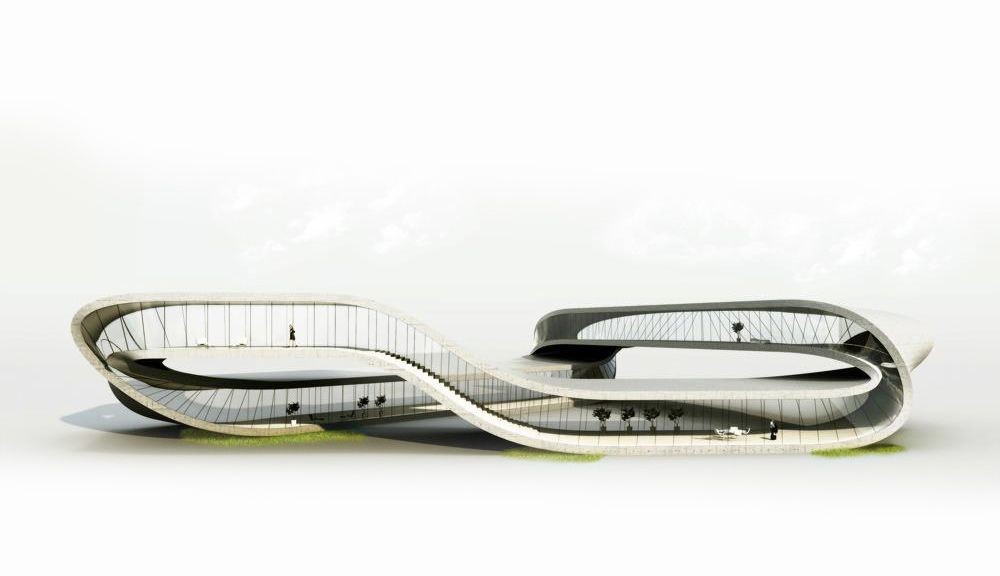 wpid-13875_nuovallandscapehouseRuijssenaars.jpg