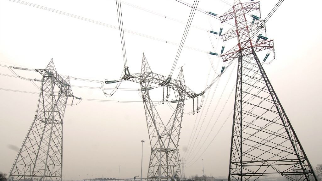wpid-13882_enearapportoefficienzaenergetica.jpg