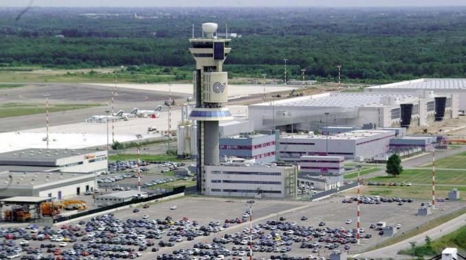 wpid-13930_pianosviluppoaeroportuale.jpg