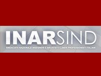 wpid-1396_inarsind.jpg