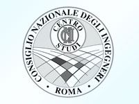 wpid-1405_cni.jpg