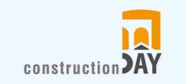 wpid-1406_constructionday.jpg