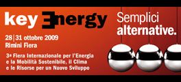 wpid-1411_eventoing.jpg
