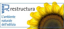 wpid-1425_restructura.jpg
