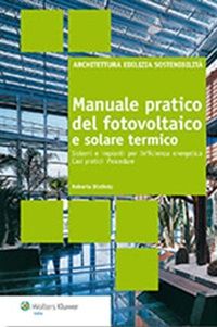 wpid-143_manualepraticodistinto.jpg