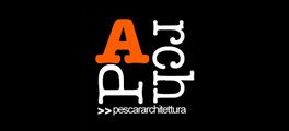 wpid-1446_archipesc.jpg