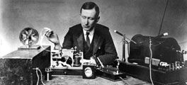 wpid-1460_marconi.jpg