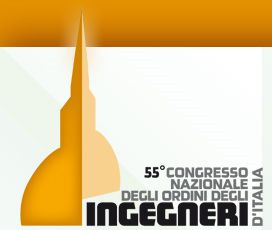 wpid-1473_congressonazionaleingegneriitweb.jpg