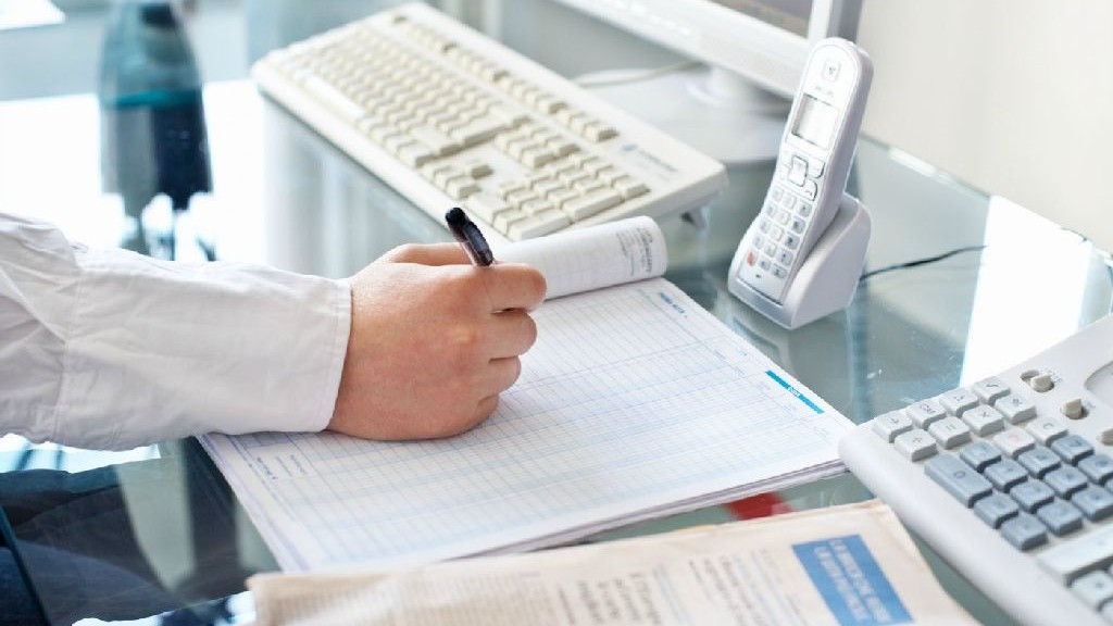 wpid-14771_Regimefiscaleagevolatoperlenuoveiniziativeproduttive.jpg