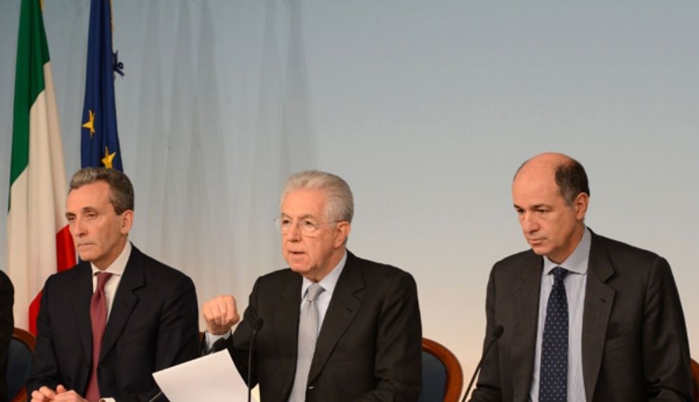 wpid-14777_debitipadecreto.jpg