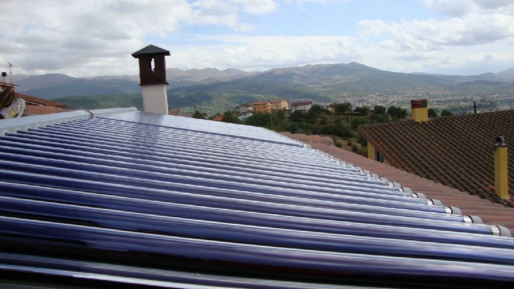 wpid-14795_detrazioneriqualificazioneenergetica.jpg