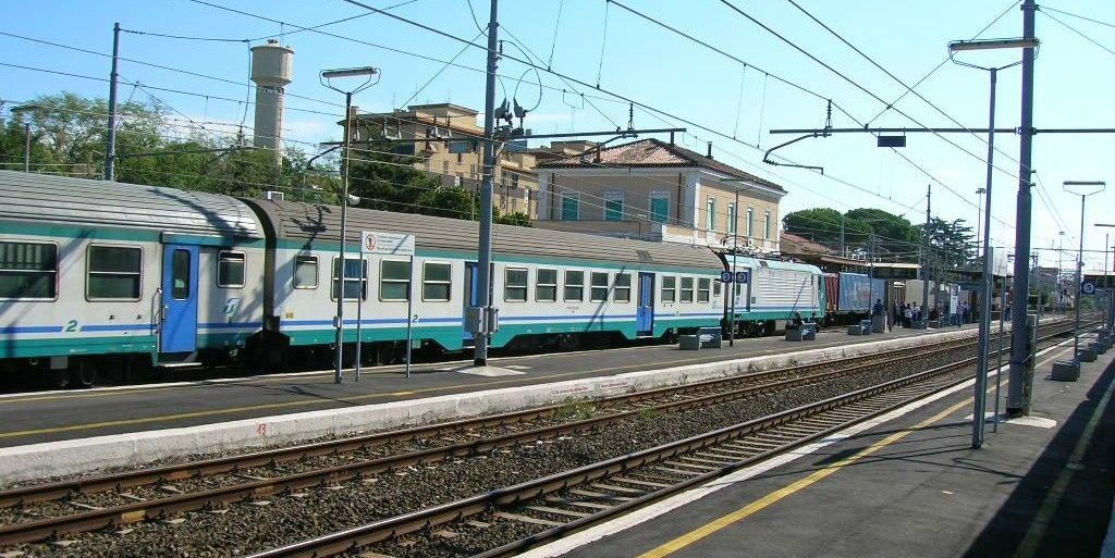 wpid-14888_sicurezzaferrovieitaliane.jpg